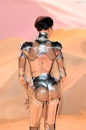 Zendaya / linda.voilet nude photo #2790