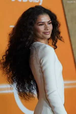 Zendaya / linda.voilet nude photo #2797