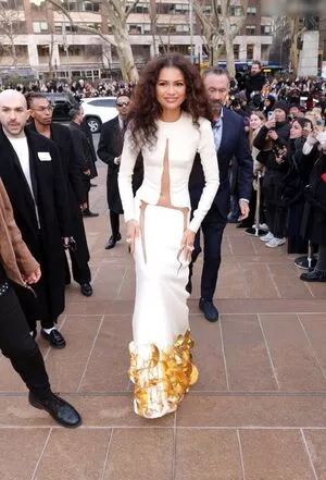 Zendaya / linda.voilet nude photo #2801