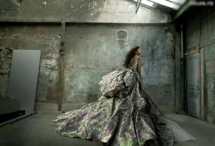 Zendaya / linda.voilet nude photo #2878