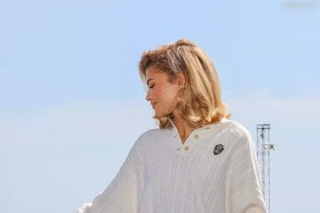 Zendaya / linda.voilet nude photo #2894