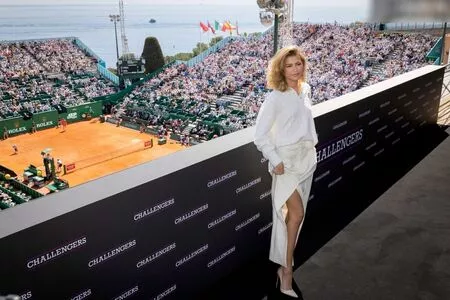 Zendaya / linda.voilet nude photo #2900