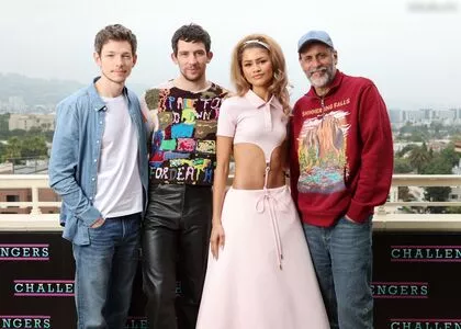 Zendaya / linda.voilet nude photo #2938