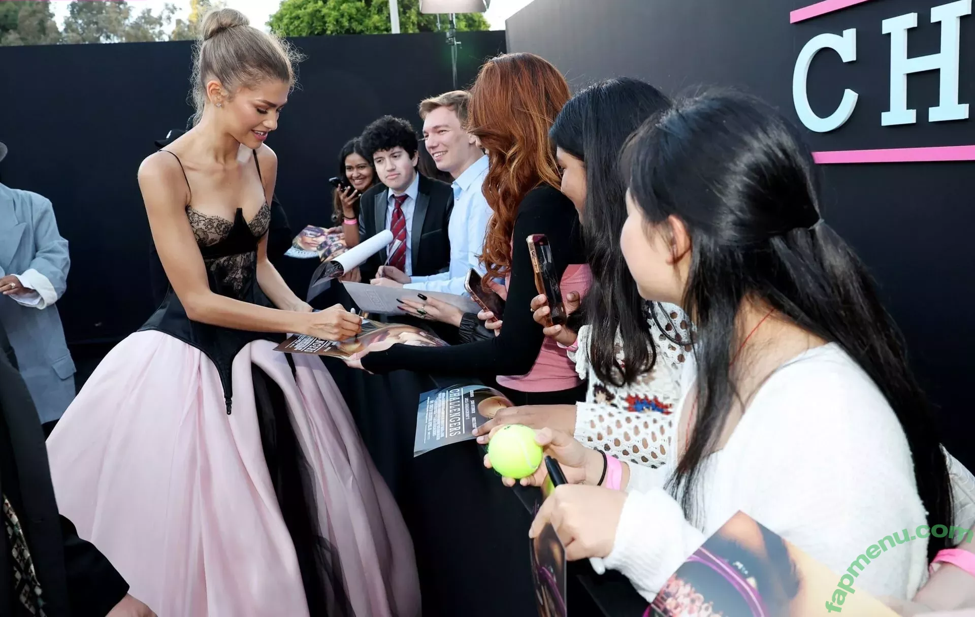 Zendaya nude photo #2003 (linda.voilet)