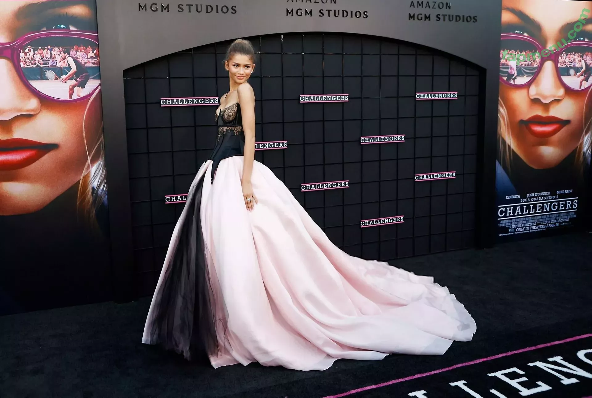 Zendaya nude photo #2013 (linda.voilet)