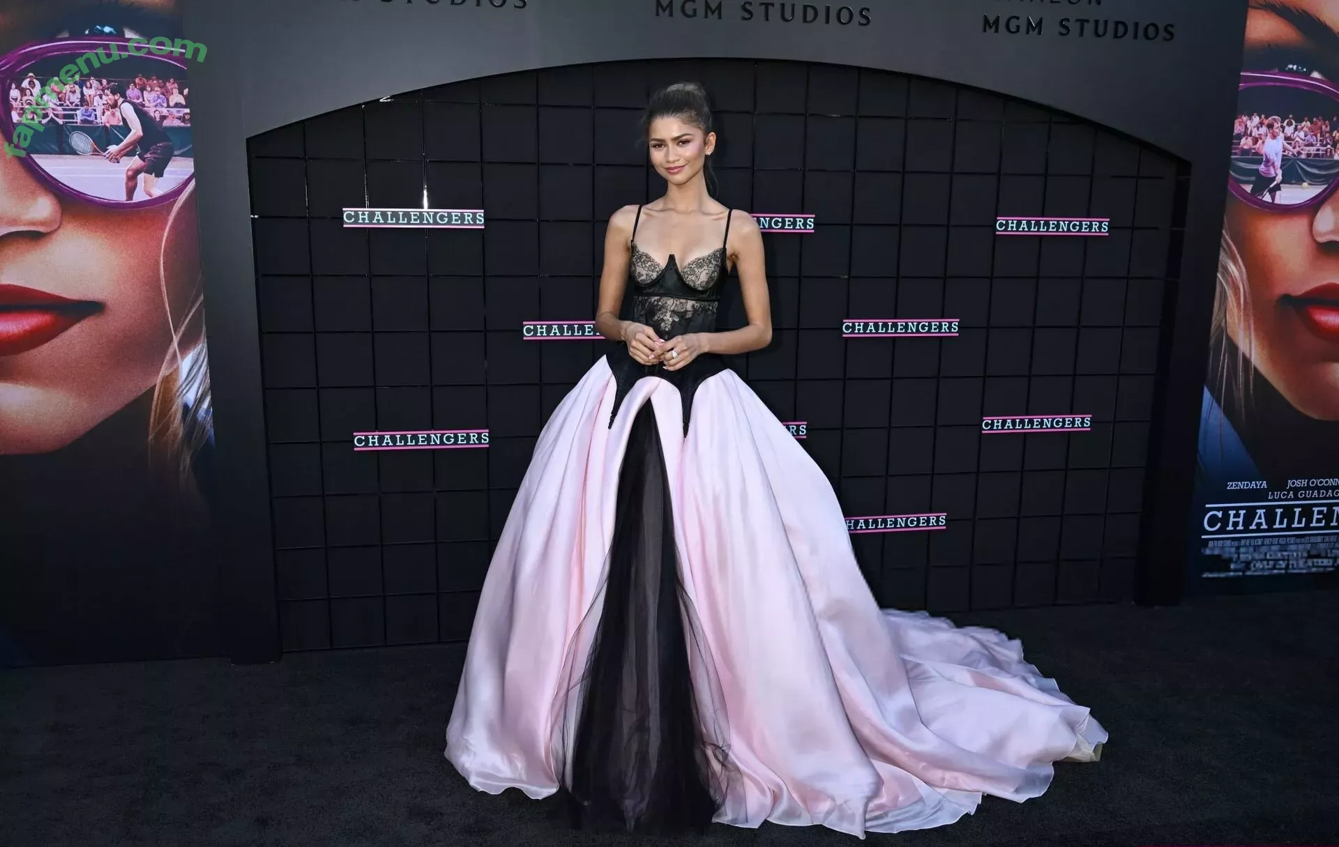 Zendaya nude photo #2020 (linda.voilet)