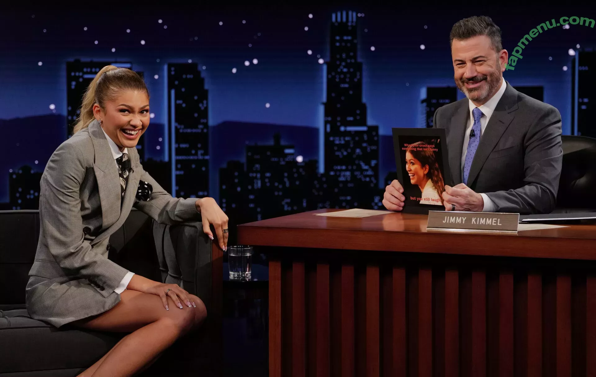 Zendaya nude photo #2035 (linda.voilet)