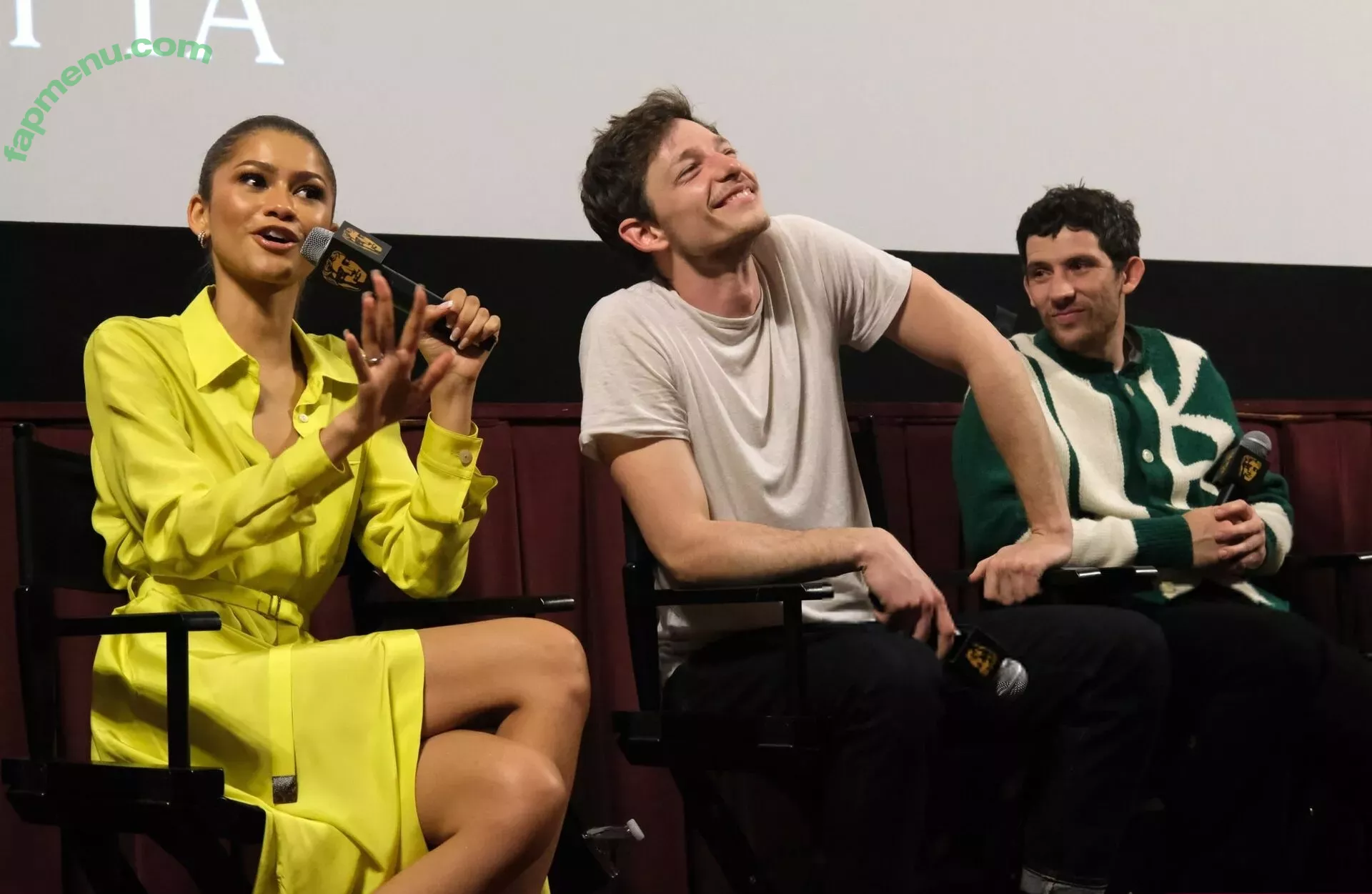 Zendaya nude photo #2036 (linda.voilet)