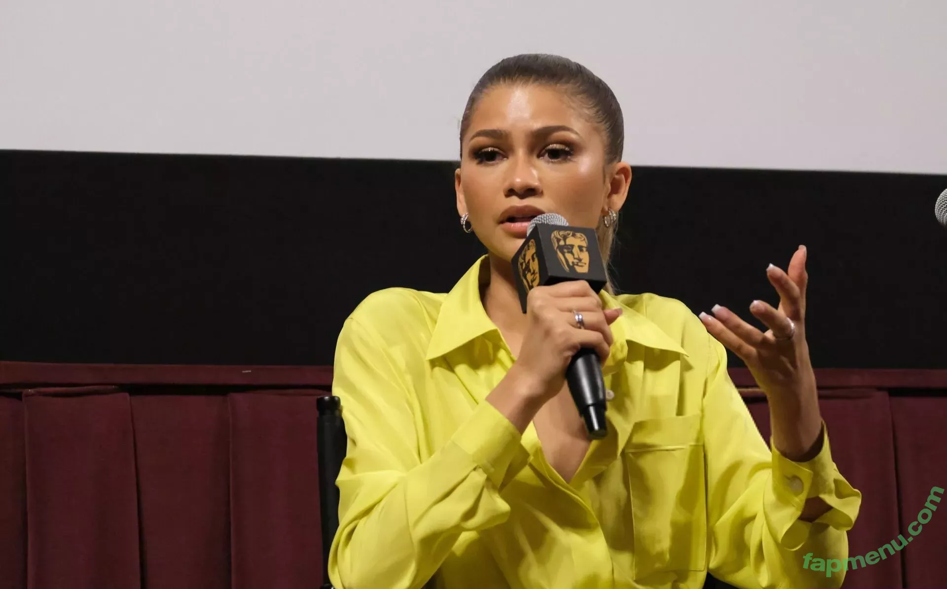 Zendaya nude photo #2037 (linda.voilet)