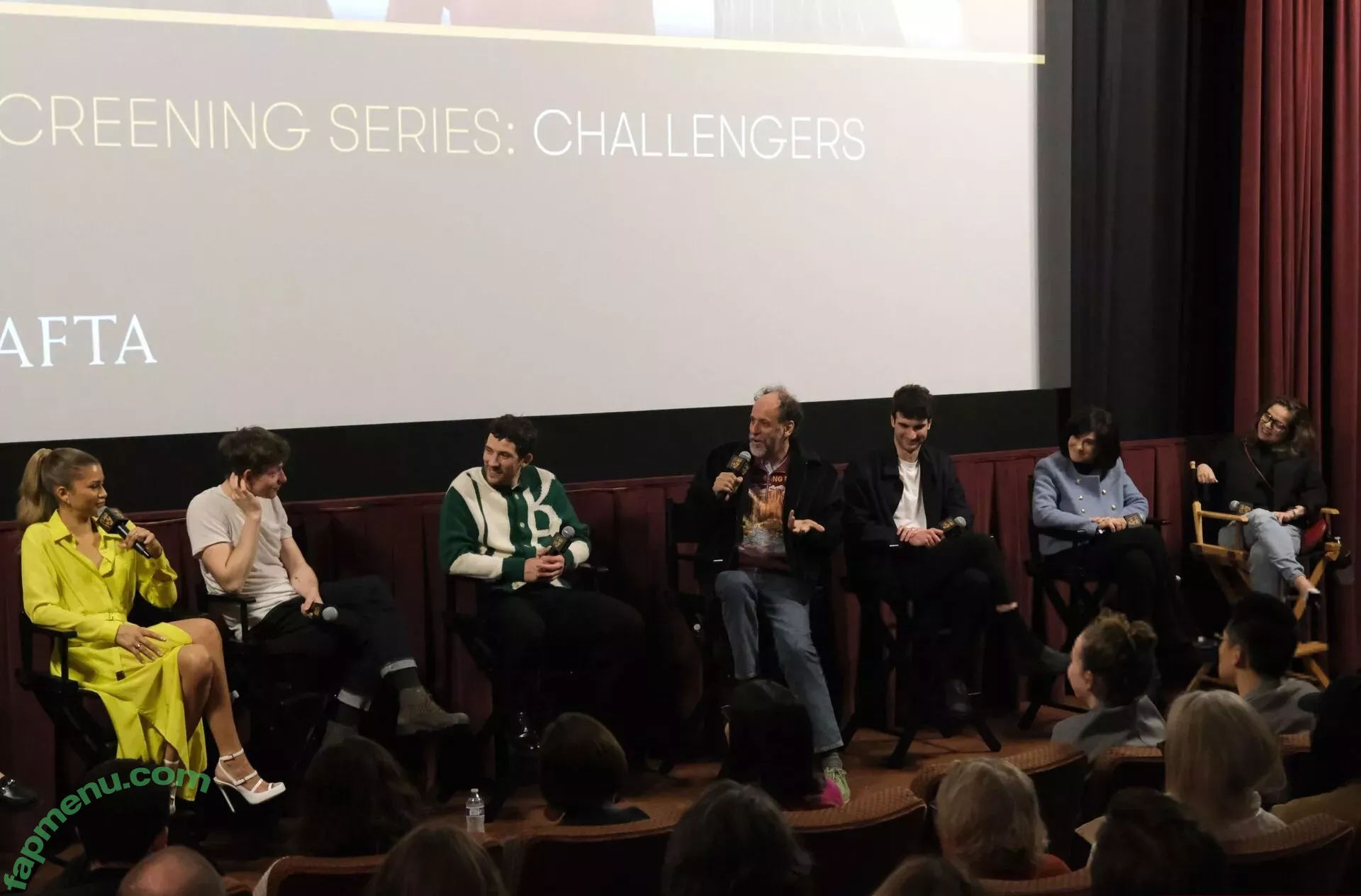 Zendaya nude photo #2043 (linda.voilet)