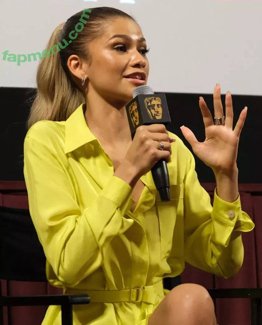 Zendaya nude photo #2044 (linda.voilet)