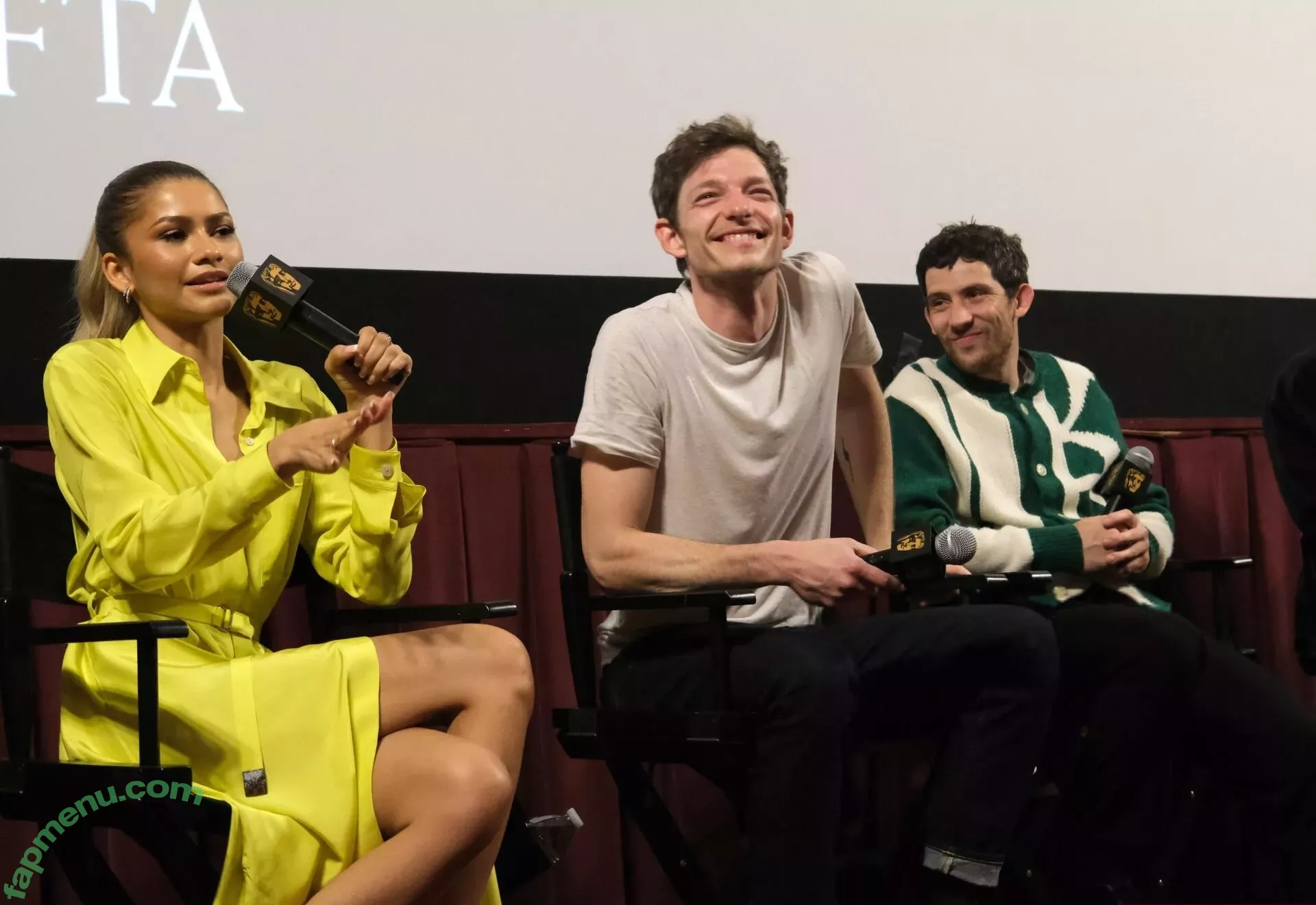 Zendaya nude photo #2046 (linda.voilet)