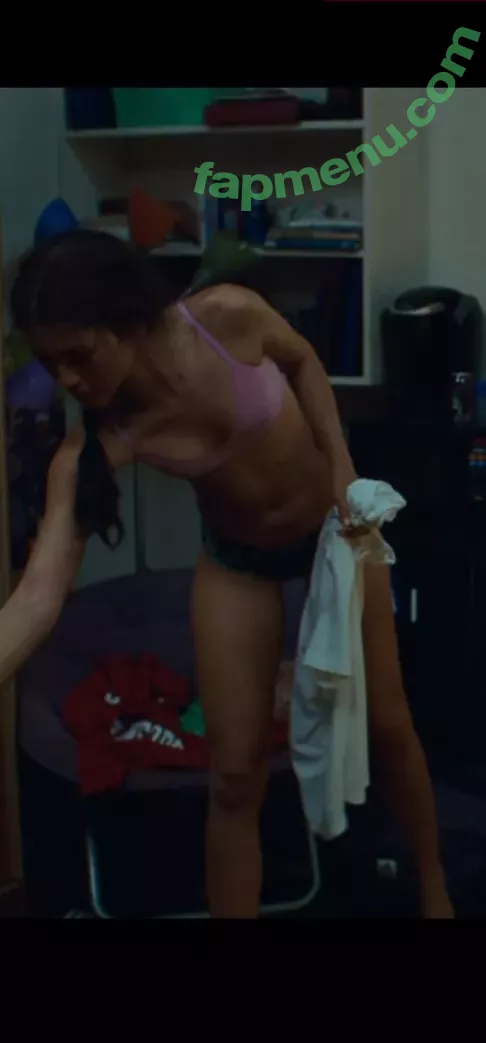 Zendaya nude photo #2428 (linda.voilet)