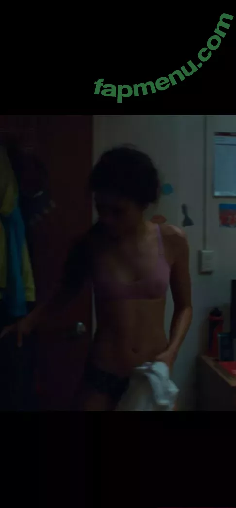 Zendaya nude photo #2430 (linda.voilet)