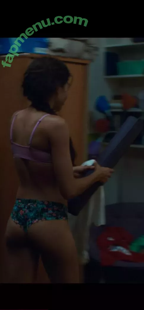 Zendaya nude photo #2432 (linda.voilet)