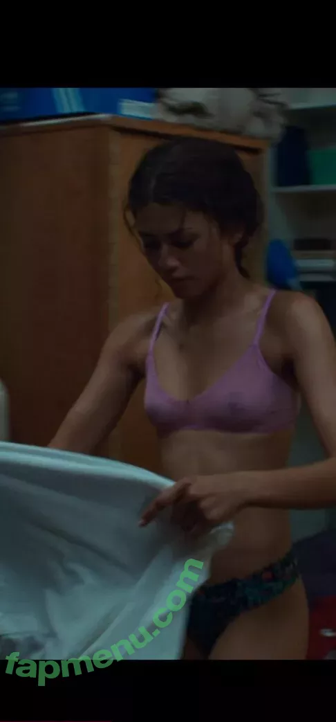 Zendaya nude photo #2435 (linda.voilet)