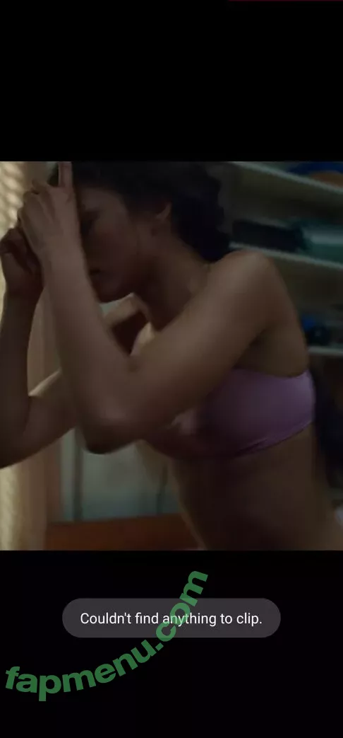 Zendaya nude photo #2441 (linda.voilet)