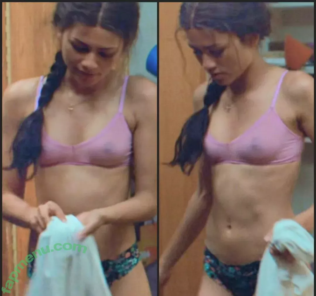 Zendaya nude photo #2464 (linda.voilet)