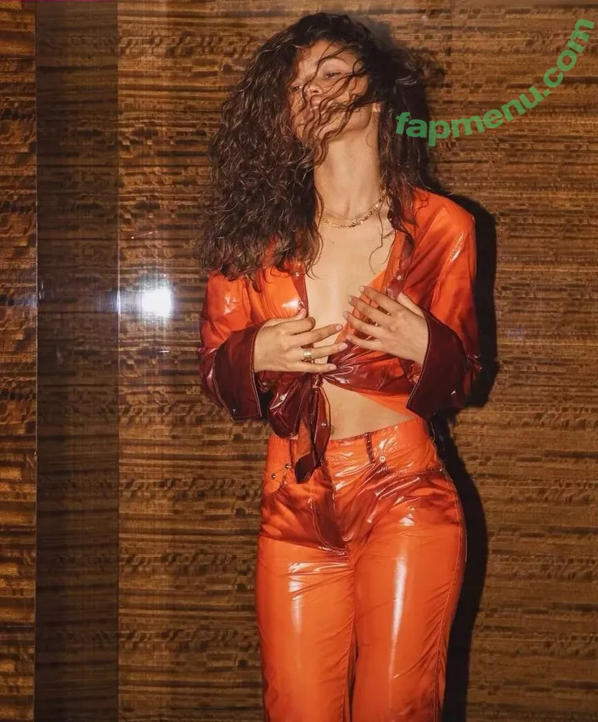 Zendaya nude photo #2477 (linda.voilet)