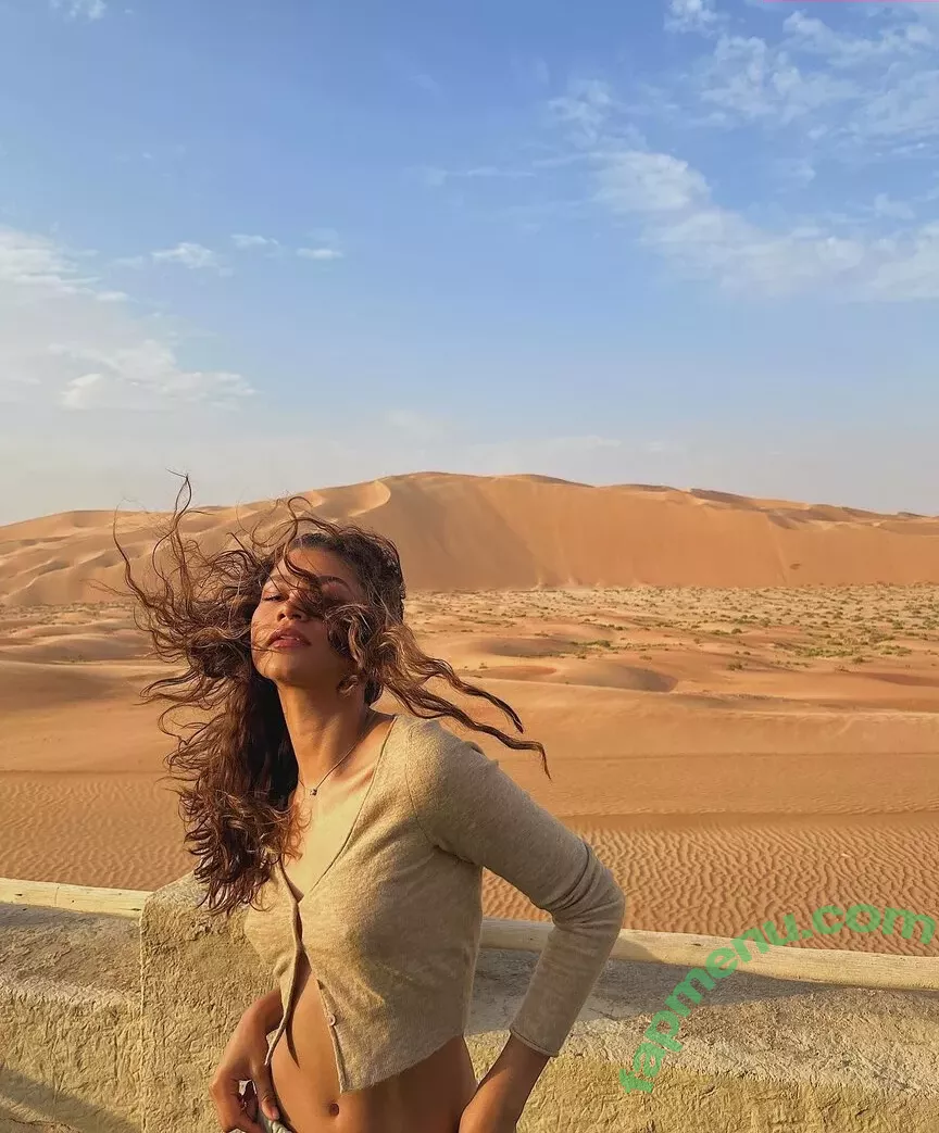 Zendaya nude photo #2480 (linda.voilet)