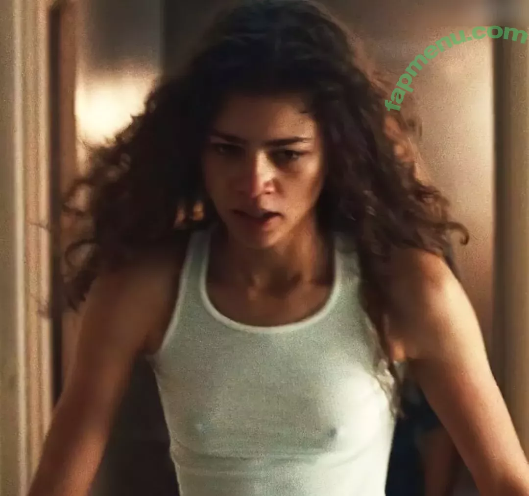 Zendaya nude photo #2484 (linda.voilet)