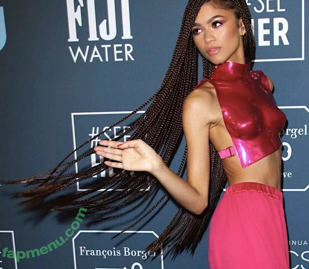 Zendaya nude photo #2485 (linda.voilet)