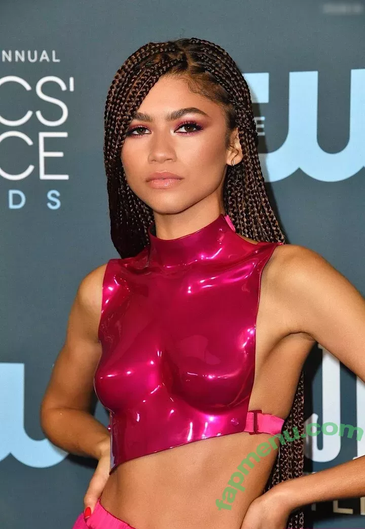 Zendaya nude photo #2486 (linda.voilet)