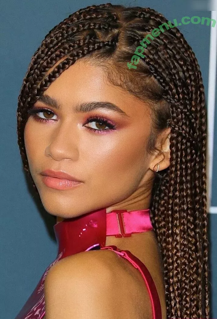 Zendaya nude photo #2487 (linda.voilet)