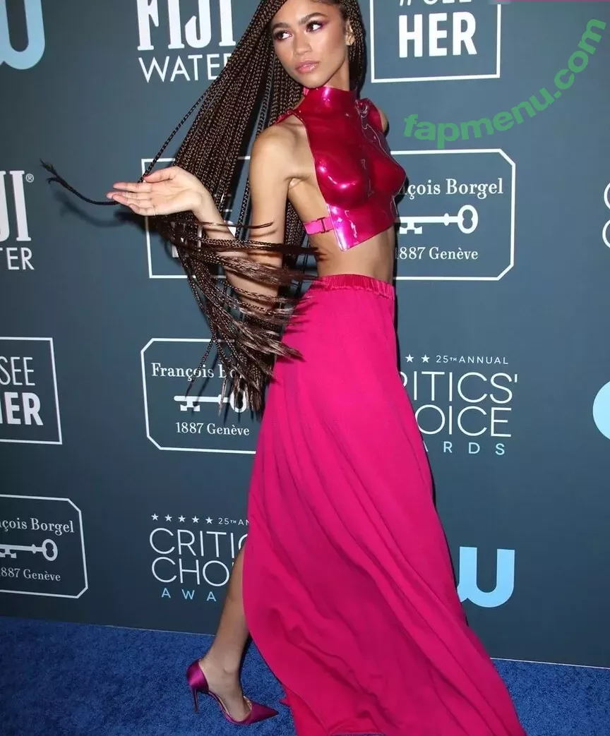 Zendaya nude photo #2488 (linda.voilet)