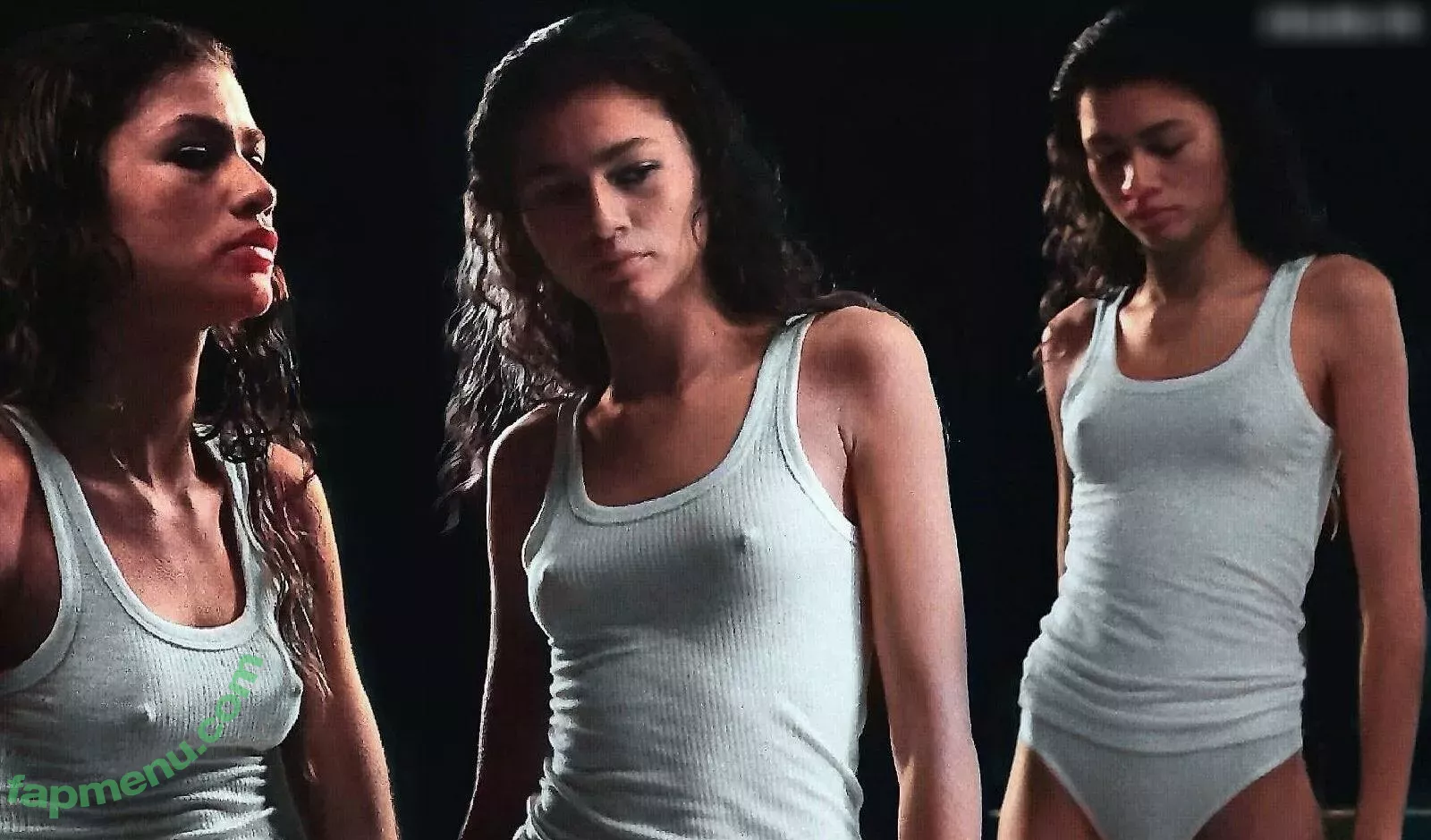 Zendaya nude photo #2489 (linda.voilet)