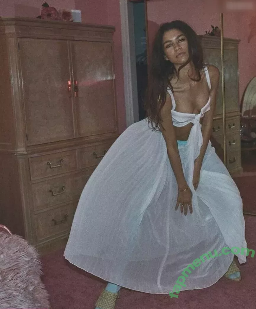 Zendaya nude photo #2492 (linda.voilet)