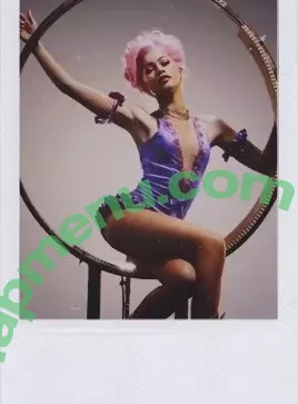 Zendaya nude photo #2504 (linda.voilet)