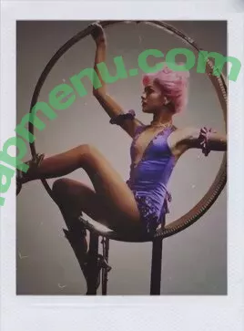 Zendaya nude photo #2506 (linda.voilet)