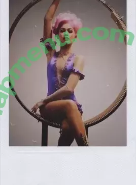 Zendaya nude photo #2507 (linda.voilet)