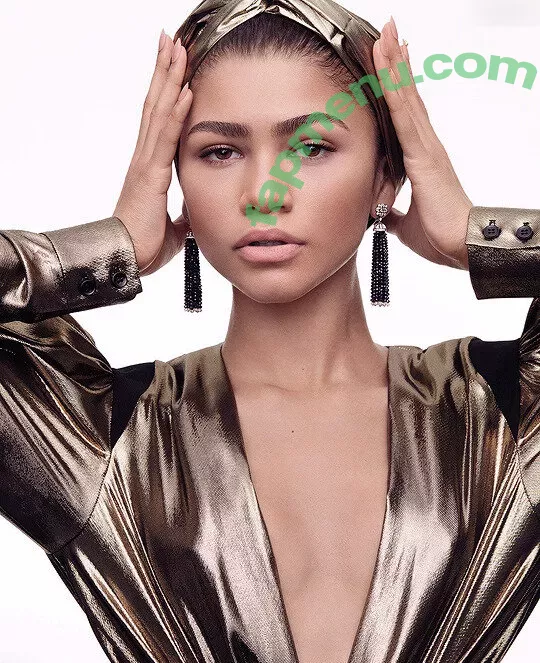 Zendaya nude photo #2511 (linda.voilet)
