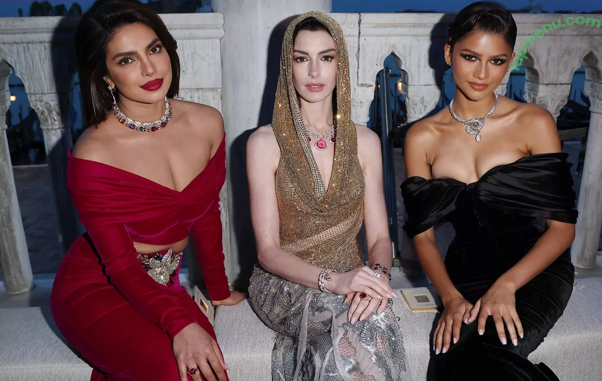 Zendaya nude photo #2522 (linda.voilet)