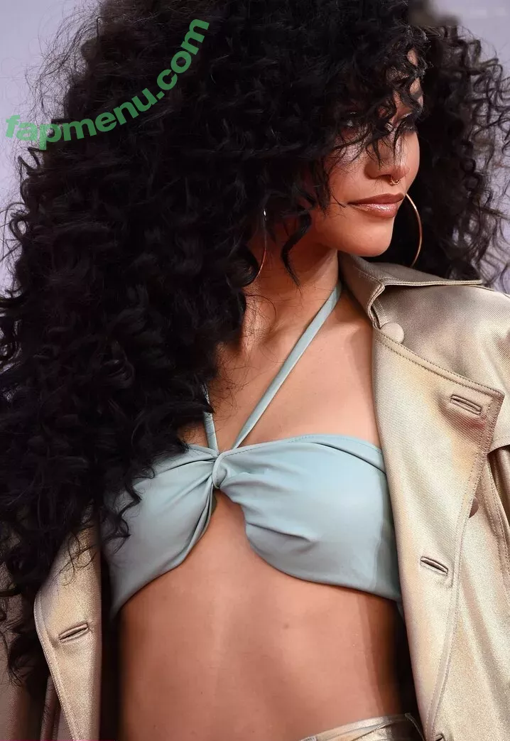 Zendaya nude photo #2529 (linda.voilet)