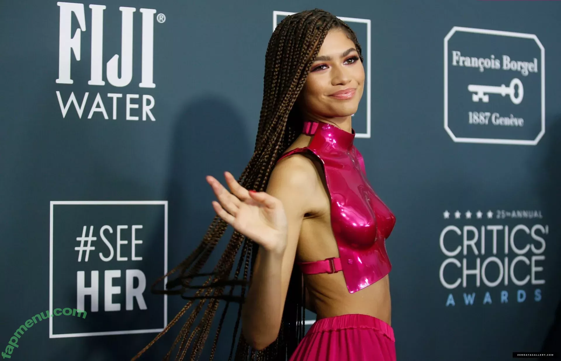 Zendaya nude photo #2530 (linda.voilet)