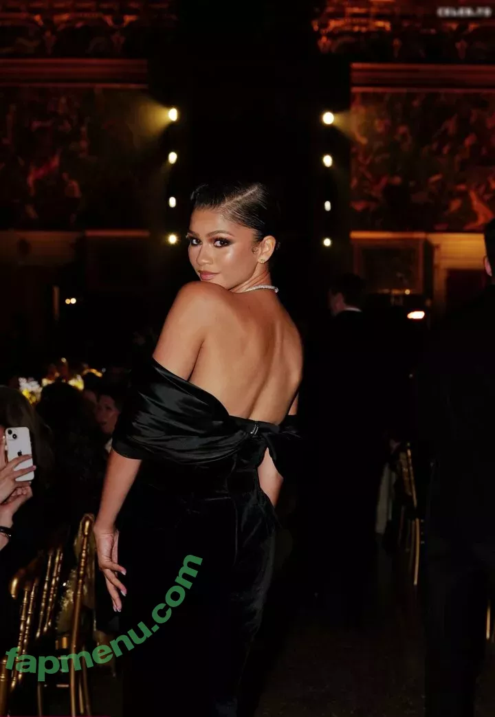 Zendaya nude photo #2547 (linda.voilet)