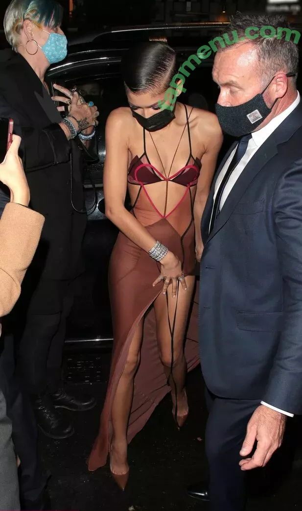 Zendaya nude photo #2555 (linda.voilet)