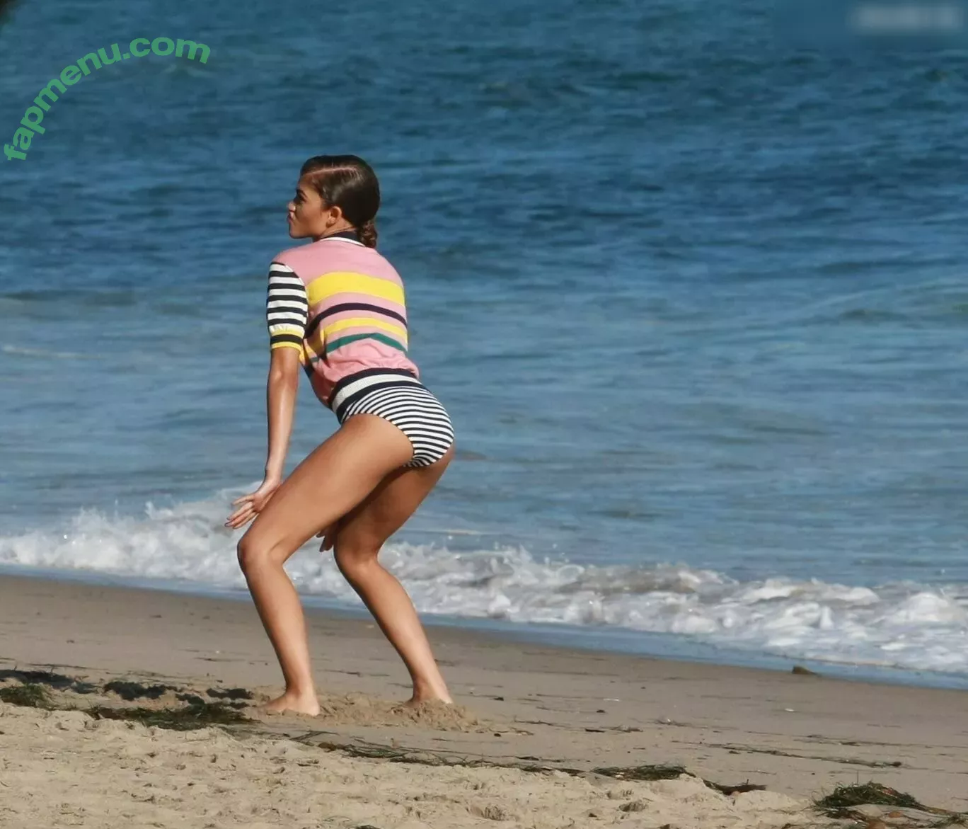 Zendaya nude photo #2571 (linda.voilet)