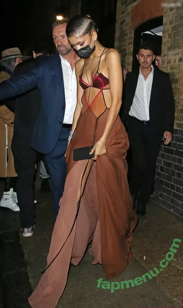 Zendaya nude photo #2580 (linda.voilet)