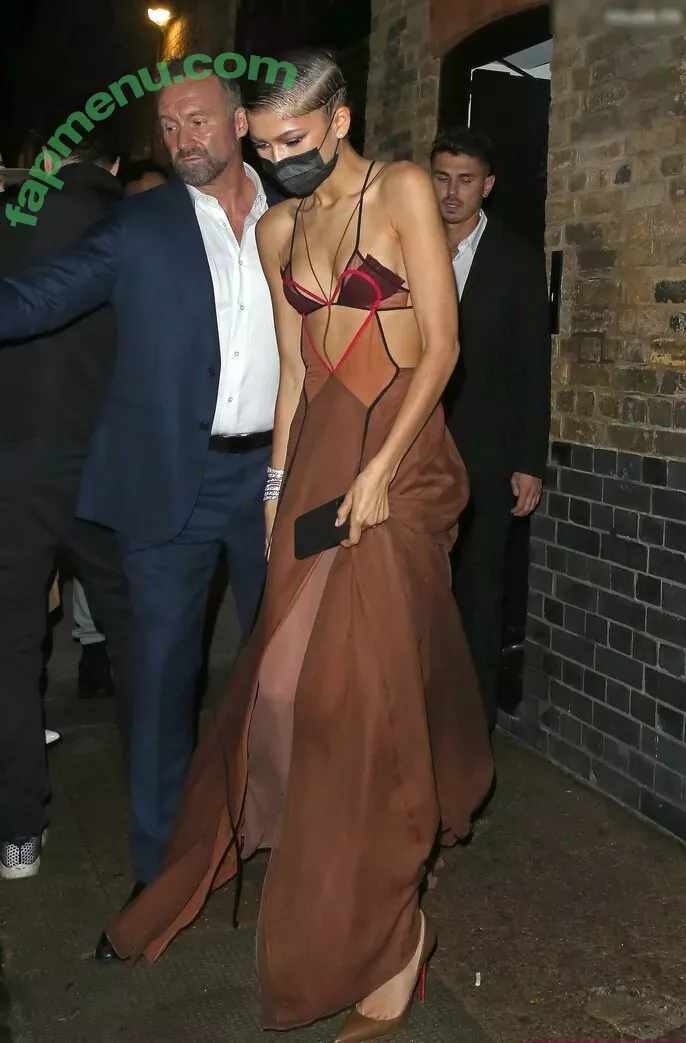 Zendaya nude photo #2581 (linda.voilet)