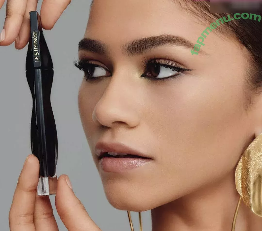 Zendaya nude photo #2599 (linda.voilet)