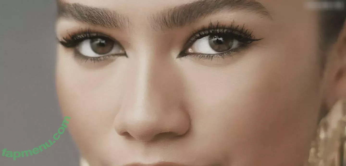 Zendaya nude photo #2602 (linda.voilet)