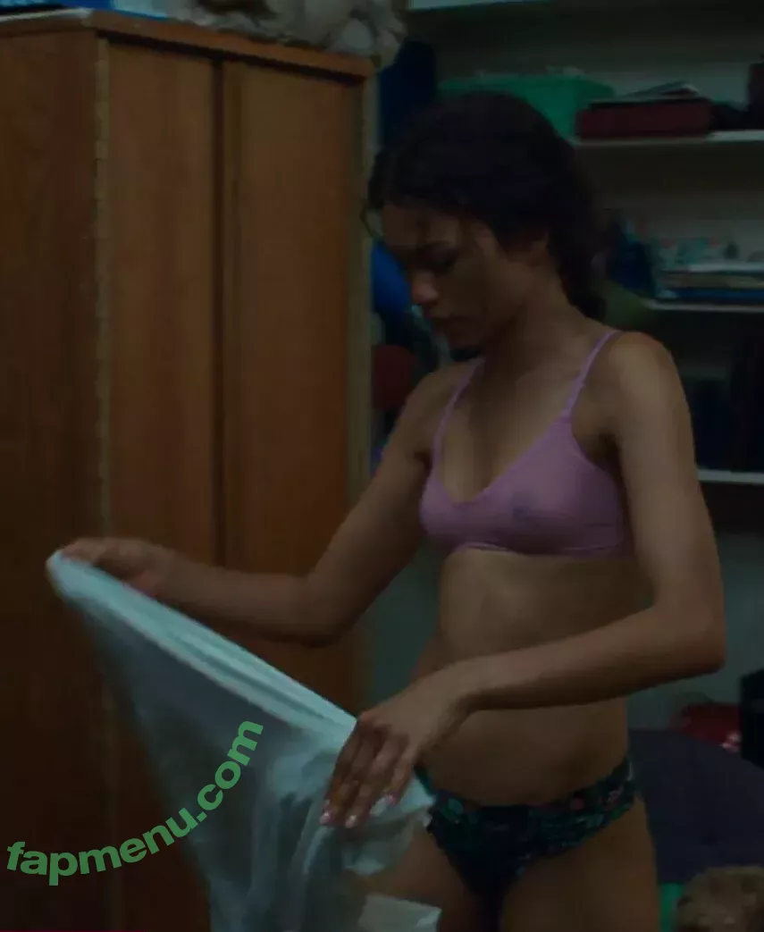 Zendaya nude photo #2608 (linda.voilet)