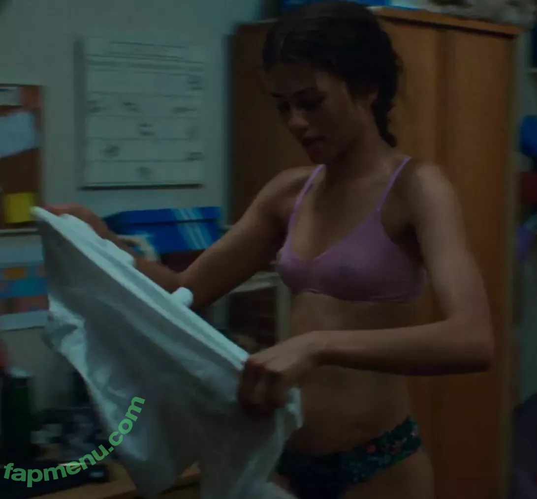 Zendaya nude photo #2610 (linda.voilet)