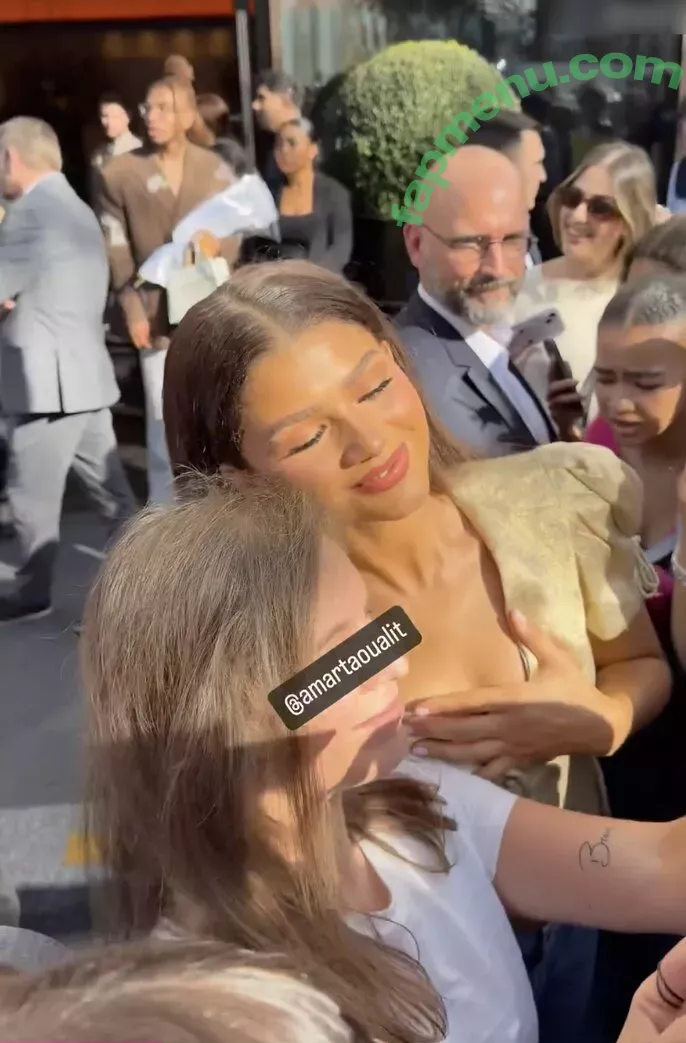 Zendaya nude photo #2631 (linda.voilet)