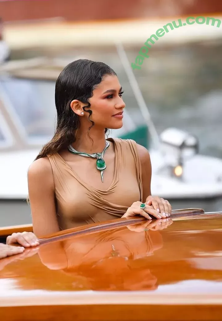 Zendaya nude photo #2652 (linda.voilet)