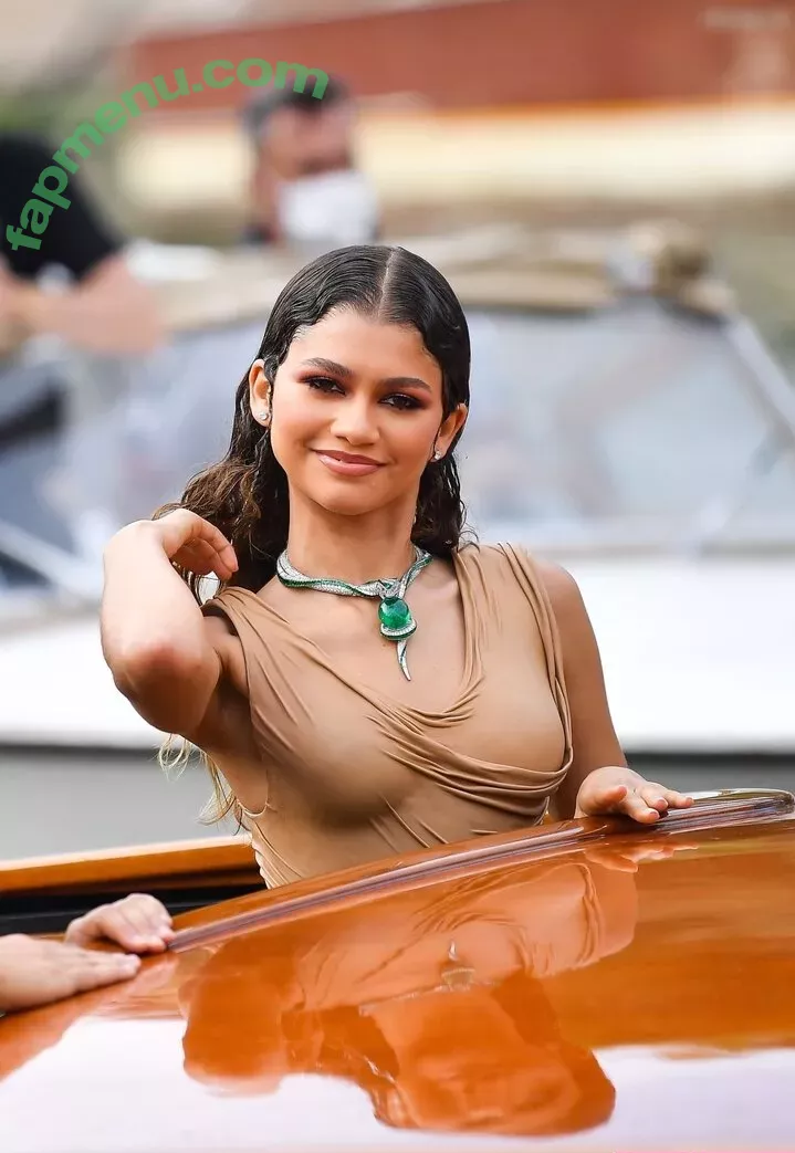 Zendaya nude photo #2653 (linda.voilet)